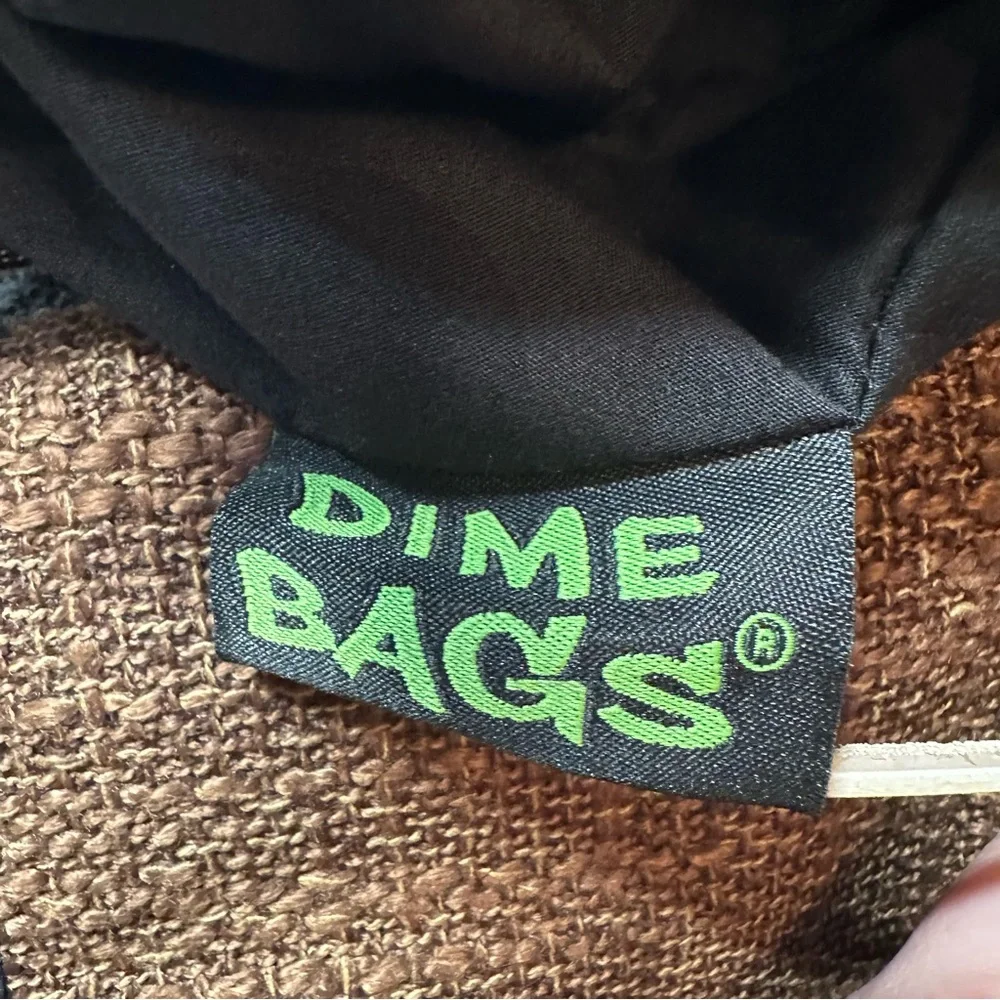 Dime Bags 11